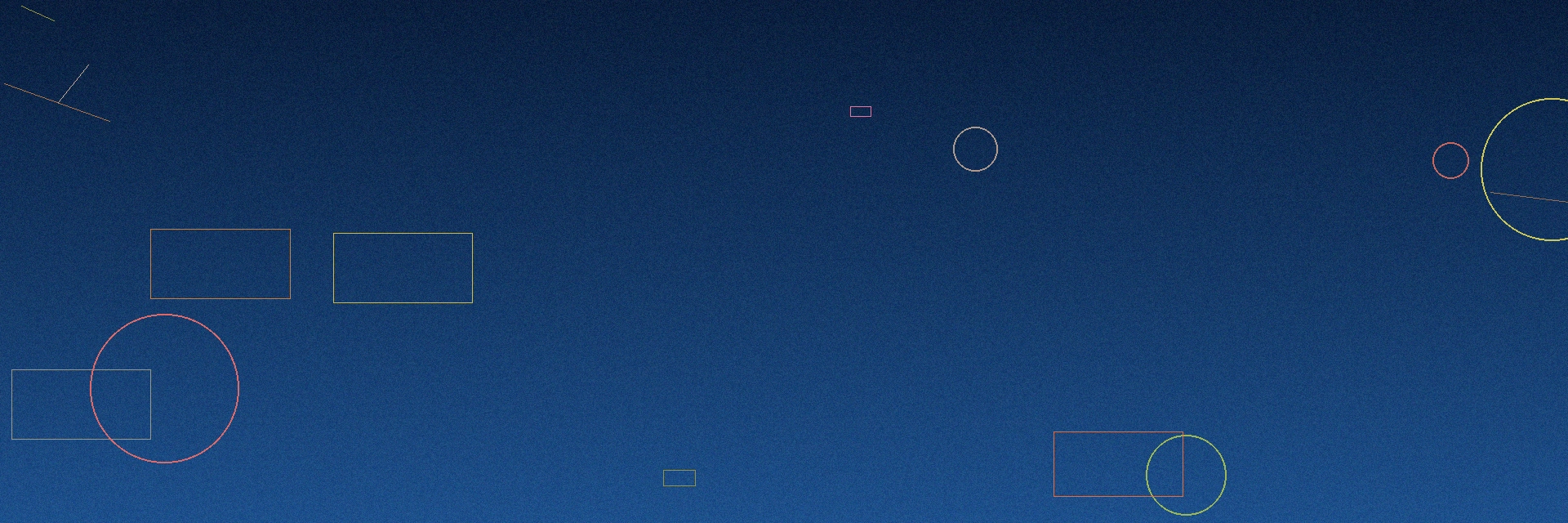 无限臀山手机APP界面展示