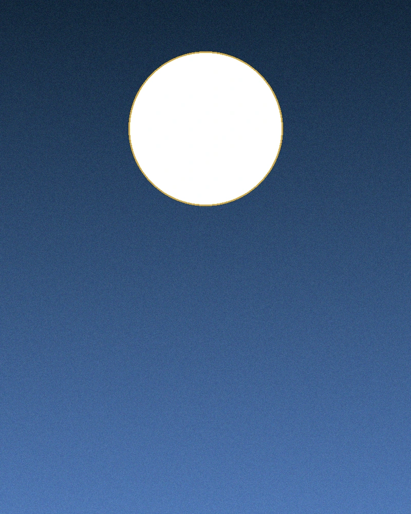 签约女演员林诗涵艺术照