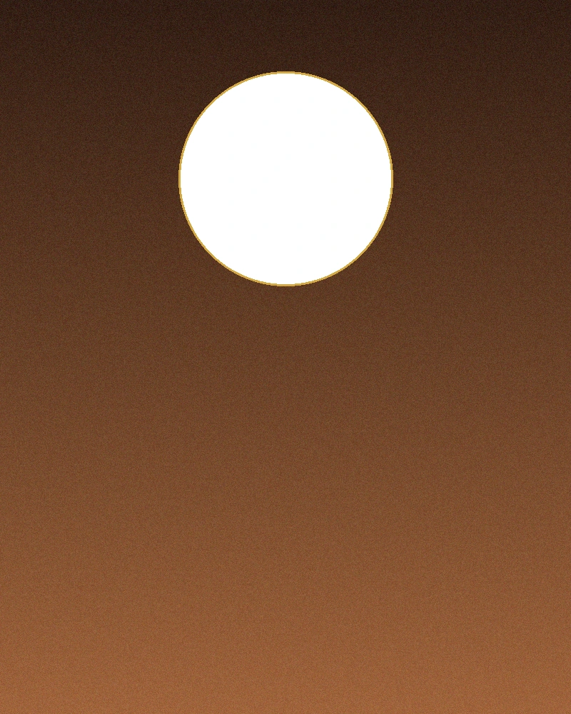 签约女演员陈雨萱艺术照